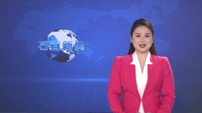 情人节领证热潮涌现 新人们为爱“持证上岗”   