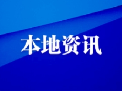 付勇调度露天秸秆禁烧及农作物秸秆综合利用工作
