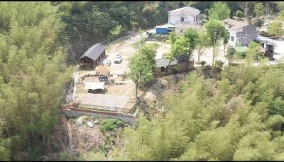 石首市桃花山镇村咖“新热点”引领乡村休闲新风尚