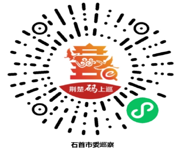 十届市委第七轮巡察联系方式公布