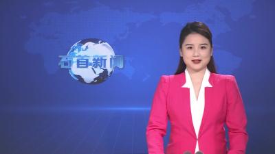 “体重管理年”热潮：普拉提和瑜伽成女性健康生活新宠
