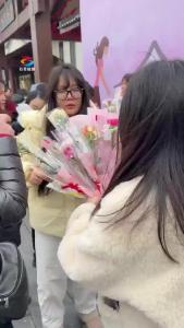 妇女节.mp4
