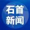 王敏调研2025年高考组考备考工作