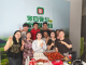 48小时从田间到餐桌！石首小龙虾加速“爬”向全国！