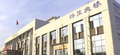 销售“四连增”！这家石首企业加速成长为新能源细分领域领导者、先导者！