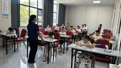 楚商回乡建新功 中宇恒通助力石首打造新能源产业高地