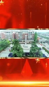 清明节“讲红色故事 祭革命英烈”.mp4