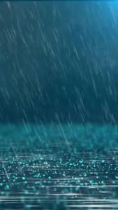 雨情快报：截至6月22日01时12小时内，我市暴雨到大暴雨，局地特大暴雨