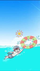 重安全 防溺水
