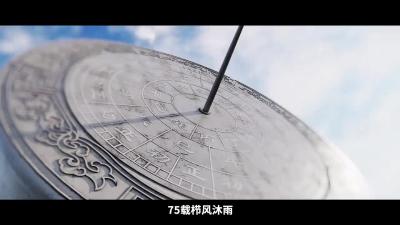 国庆节主题“感人瞬间”微视频——《今日之中国》#洪湖#国庆
