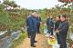 习近平在甘肃考察时强调 深化改革勇于创新苦干实干富民兴陇 奋力谱写中国式现代化甘肃篇章 途中在陕西宝鸡考察 蔡奇陪同考察