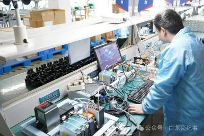 1358亿元！宜昌，跃居全省第二 