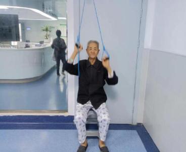 公安县人民医院“改善就医感受，提升患者体验”系列措施(十二)  