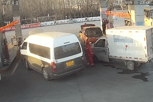 超15省份风险高！近期，这个“火花”要警惕！