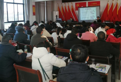 集体经济反哺养老！公安县试点村村民喜领首批养老保险集体补助