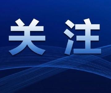 阳性疫苗接种问题