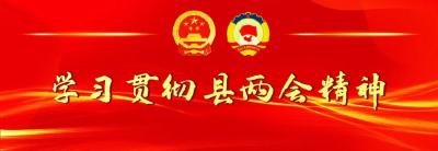 解读《政府工作报告》“数”说2022（五）：坚持发展成果人民共享，民生事业加快发展