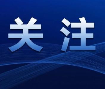 网络环境整治行动开始了