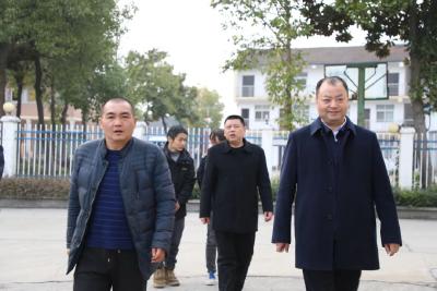 全运宝：安全是重中之重！