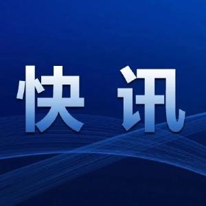 江陵县开展自建房整治督查督办工作