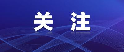 “三横三纵”构筑武汉都市圈“硬联通”