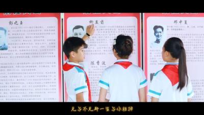 如愿 - 我在江陵祝福党