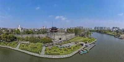 不下跳棋 “集中”盘活整盘棋 坦白局：何以得荆州？