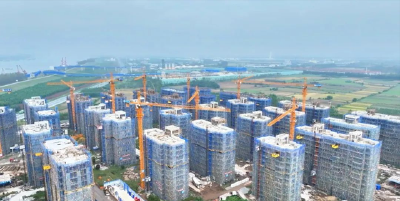 多措“廉”动，交一份“清”答卷