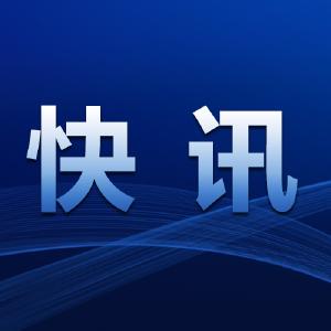 2023年“湖北工匠杯”技能大赛在荆门钟祥举办