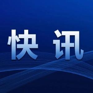 江陵县召开2023年高标准农田建设项目开工动员会