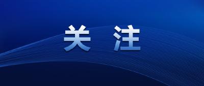 全运宝调研油菜产业发展情况
