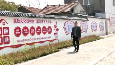 人大代表风采丨朱章松：用心履职 用情为民