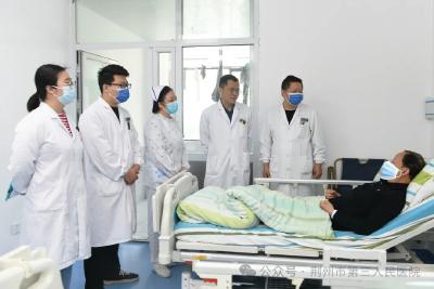 技术｜经桡动脉入路颈动脉支架植入，创伤更小、恢复更快