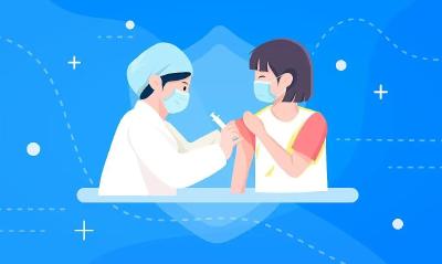 启动！江陵适龄女孩免费接种