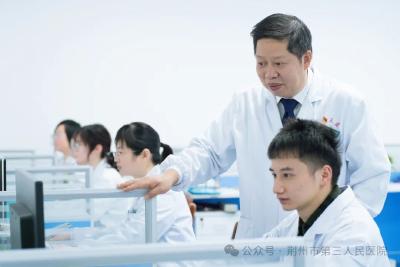 技术｜10分钟！高效溶栓再次刷新纪录！！