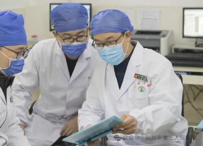 专家提醒：“隐匿型阴茎”莫要误切包皮!