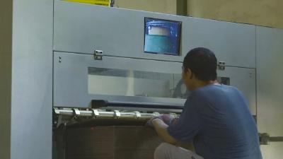 欣嘉晨包装：企业发展迅猛 诚招文员普工
