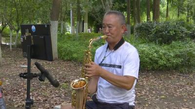 【流金岁月三十载】今朝故乡分外美