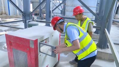 湖北博诚公路：廉洁博诚风 筑路向未来