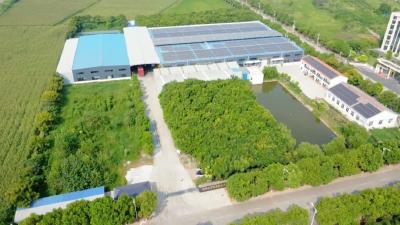 优化营商环境丨江陵：高质量营造企业发展环境
