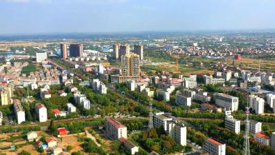 建功支点建设 加快乘势跃升丨县卫健局医政医管和中医股：优服务 惠民生 强保障