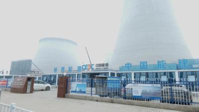 建功支点建设 加快乘势跃升丨马家寨派出所：“五优”护航发展“无忧”