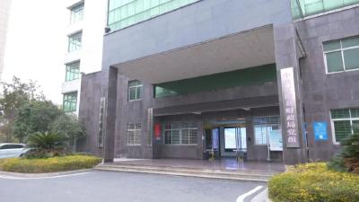 手机“扫一扫”， “一卡通”让惠民惠农财政补贴直达快享