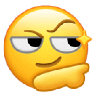 看长江之美，听时代之音！“视听长江”网络传播周即将启动