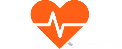 健康｜90%成年人都感染过！这种 “接吻病毒” 会致癌？