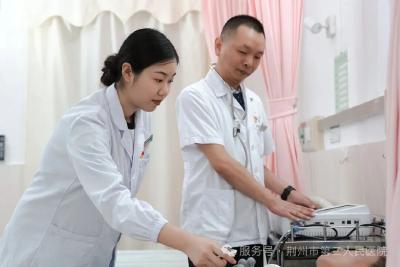 安宁疗护｜在尊严与温暖中，以爱守护生命余晖