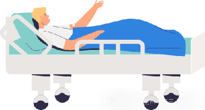 健康｜中晚期癌痛别硬扛！这些 “止痛误区” 很多人都有