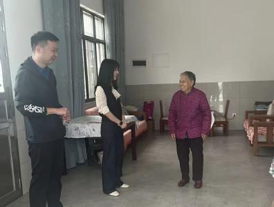 江陵：以情聚贤 以诚引资 “双节”招商热潮涌动