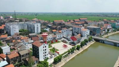 红色文化“活起来” 红色基因“传下去”