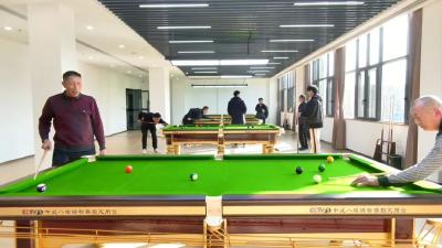 优化营商环境丨产学研基地孵化大楼：打造优质空间 汇聚产业人才